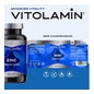 Vitolamin Zinc 365 comp