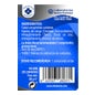 Vitolamin Zinc 365 comp