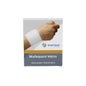Medilast muñequera velcro beige T-M 1 ud