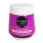 Cutex Sponge Polish Remover Twist & Scrub 5 ml
