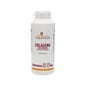 LaJusticia collageen met magnesium 450comp