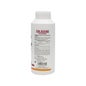 LaJusticia collageen met magnesium 450comp