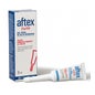 Aftex Forte oral gel 8 ml