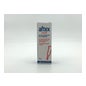 Aftex Forte orale gel 8ml