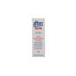 Aftex Forte gel oral 8ml