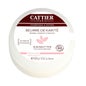 Cattier shea butter 100g