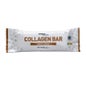 Humble+ Collagen Bar Avellana 45g