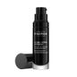 Filorga Global-Repair Intensive Sérum Nutri-rejuvenecedor 30ml