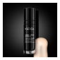 Filorga Global-Repair Intensive Sérum Nutri-rejuvenecedor 30ml