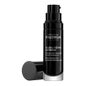 Filorga Global-Repair Intensive Sérum Nutri-rejuvenecedor 30ml