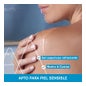 Uriage Derm-Phy Gel Surgras Dermatológico 500 ml