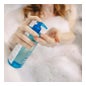 Uriage Derm-Phy Gel Surgras Dermatológico 500 ml