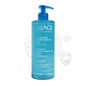 Uriage gel dermatologico surgras dermatologico 500ml
