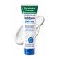 Somatoline Defaticante Gambe 100 ml