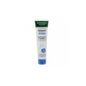 Somatoline Leg Fatigue Relief 100 ml