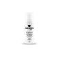Savages Anti-Aging Facial Cream for Combination Skin 50ml
