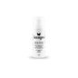Savages Anti-Aging Facial Cream for Combination Skin 50ml