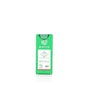 Biovive Universal Elixir 30ml