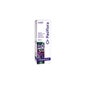 Fitoextract Pasiflora 50 ml