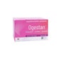Gyno Ogestan Supplem Pregnancy Caps 90