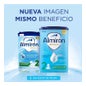 Almirón Advance 2 Leche de Continuación 800gr