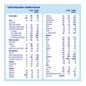 Almirón Advance 2 Leche de Continuación 800gr