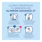 Almirón Advance 2 Leche de Continuación 800gr