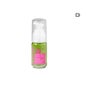 Uresim aceite de pepitas de uva 100% puro 30ml