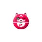 Gloss Pets Katy Cherry Balsam do Ust 6 g