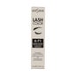 Levissime Lash Color 6-71 Naturlig Brun 15 ml