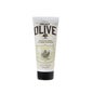 Korres Body Milk Fl Olivier 200ml