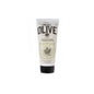 Leche Corporal Korres Fl Olivier 200 ml