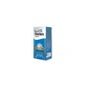 Bausch&Lomb Boston Advance Limpiador 30 ml
