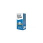 Bausch&Lomb Boston Advance Limpiador 30 ml