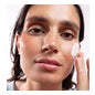Respire Crema Rica Hidratación Intensa 50ml