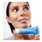 Respire Crema Rica Hidratación Intensa 50ml