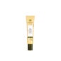Sanoflore Honey Supreme Nutritive Sublimating Cream 40ml
