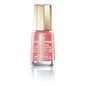Mavala Esmalte de Uñas 19 Hong Kong 5 ml