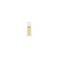 Acofarderm gel Dermatológico Cero Camomila 750 ml