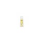 Acofarderm gel Dermatológico Cero Camomila 750 ml
