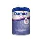 Damira Ac/Ae 1 Leche de Inicio 800g