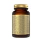Solgar Multivitamínico Mujer 60 vcaps
