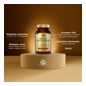 Solgar Multivitamínico Mujer 60 vcaps