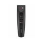 Babyliss Pro 4Artists Trimmer FX3 FXX3CBE Cortapelos 1ud