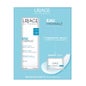 Uriage Eau Thermal Cream Ligera + Mascarilla