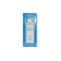Uriage Eau Thermal Cream Ligera + Mascarilla