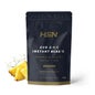 HSN Evo 2:1:1 BCAA's Instantáneo Piña 1kg