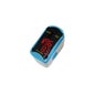 Terpenic Menta Piperita Bio 5 ml