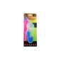Neh Feet plantilla Confort silicona T-G 2 uds