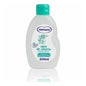 Nenuco Agua de Colonia 200 ml